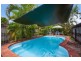 Unit 1/76 Birch Street, Manunda QLD 4870