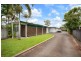 Unit 1/76 Birch Street, Manunda QLD 4870