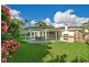 18 Cayley Street, Trinity Beach QLD 4879