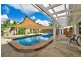 18 Cayley Street, Trinity Beach QLD 4879