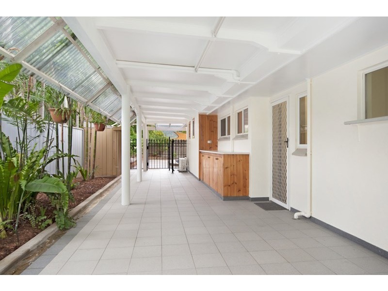 18 Cayley Street, Trinity Beach QLD 4879