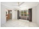 18 Cayley Street, Trinity Beach QLD 4879
