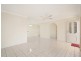 18 Cayley Street, Trinity Beach QLD 4879