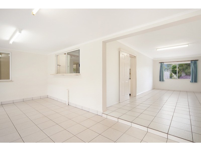 18 Cayley Street, Trinity Beach QLD 4879