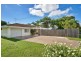 18 Cayley Street, Trinity Beach QLD 4879