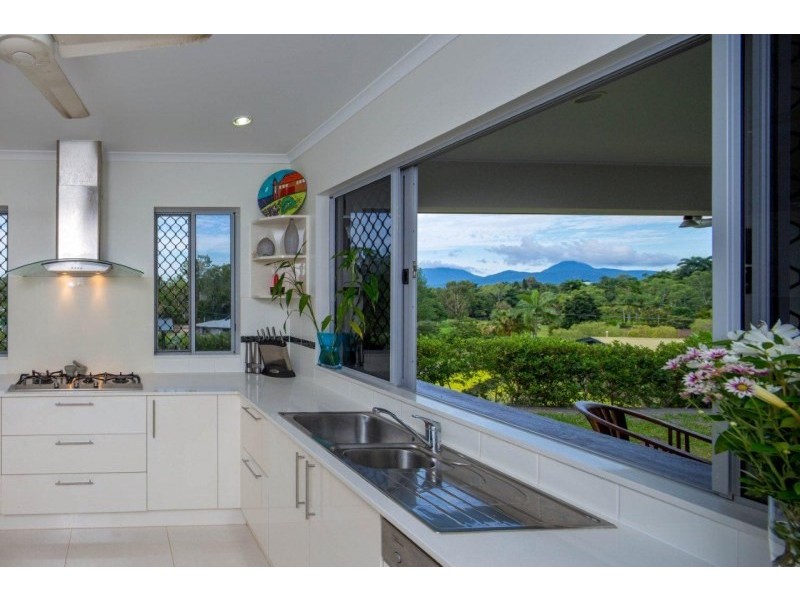 13B Moowooga Street, Earlville QLD 4870