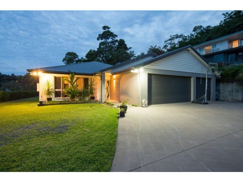 13B Moowooga Street, Earlville QLD 4870