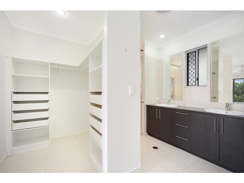 13B Moowooga Street, Earlville QLD 4870