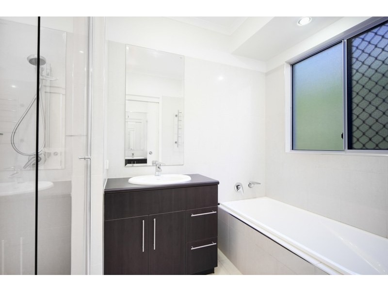 13B Moowooga Street, Earlville QLD 4870