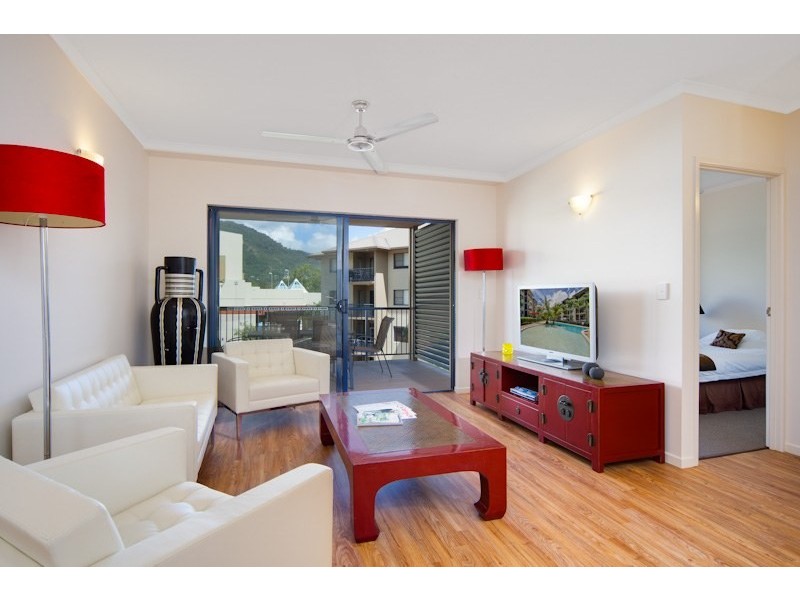 Unit 48/89 – 91 Ishmael Road, Earlville QLD 4870