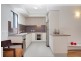 Unit 48/89 – 91 Ishmael Road, Earlville QLD 4870