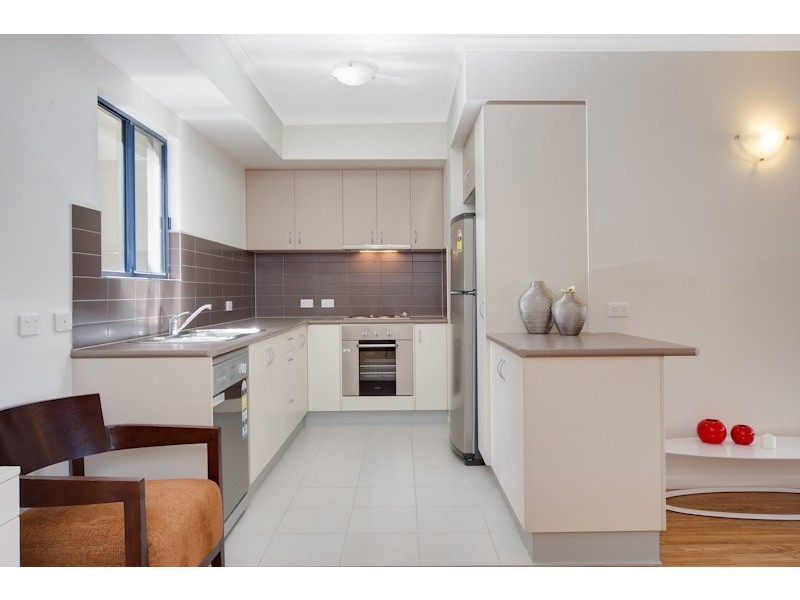 Unit 48/89 – 91 Ishmael Road, Earlville QLD 4870