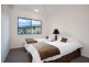 Unit 48/89 – 91 Ishmael Road, Earlville QLD 4870