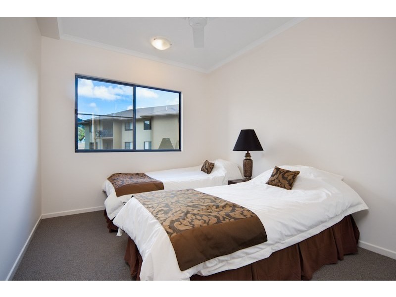 Unit 48/89 – 91 Ishmael Road, Earlville QLD 4870