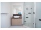 Unit 48/89 – 91 Ishmael Road, Earlville QLD 4870