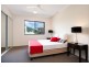 Unit 48/89 – 91 Ishmael Road, Earlville QLD 4870