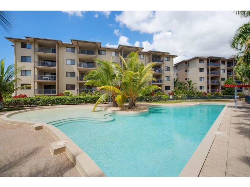 Unit 48/89 – 91 Ishmael Road, Earlville QLD 4870