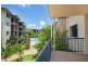 Unit 48/89 – 91 Ishmael Road, Earlville QLD 4870
