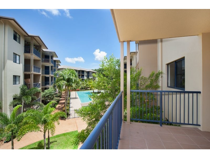 Unit 48/89 – 91 Ishmael Road, Earlville QLD 4870
