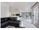 Unit 4/73 Spence Street, Cairns City QLD 4870