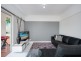 Unit 4/73 Spence Street, Cairns City QLD 4870