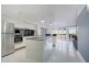 Unit 4/73 Spence Street, Cairns City QLD 4870