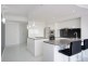 Unit 4/73 Spence Street, Cairns City QLD 4870