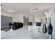 Unit 4/73 Spence Street, Cairns City QLD 4870