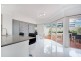 Unit 4/73 Spence Street, Cairns City QLD 4870