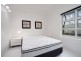 Unit 4/73 Spence Street, Cairns City QLD 4870