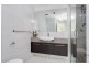Unit 4/73 Spence Street, Cairns City QLD 4870