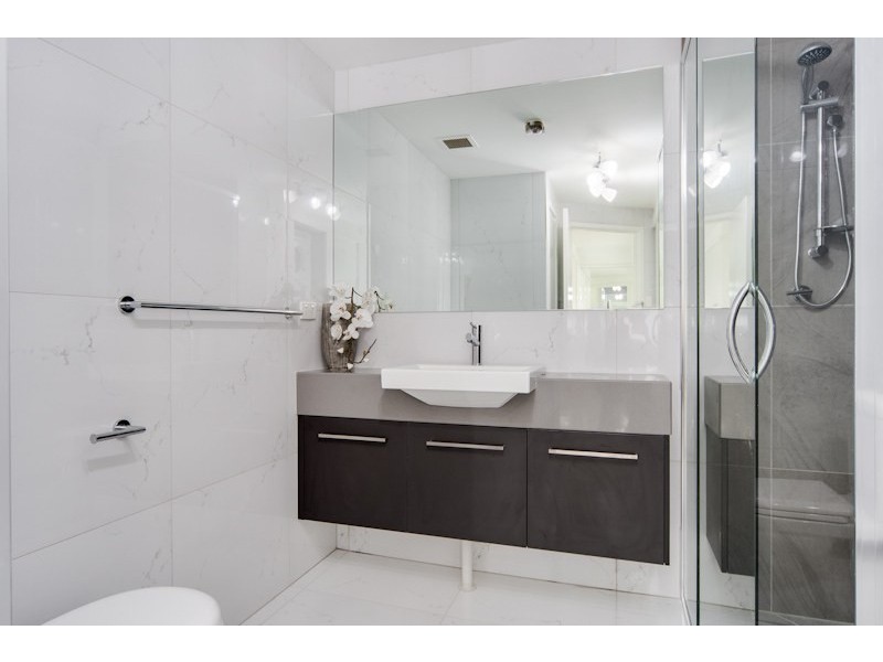 Unit 4/73 Spence Street, Cairns City QLD 4870