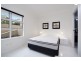 Unit 4/73 Spence Street, Cairns City QLD 4870