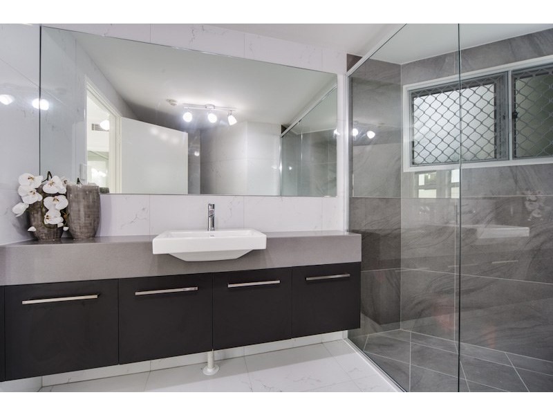 Unit 4/73 Spence Street, Cairns City QLD 4870
