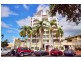 Unit 4/73 Spence Street, Cairns City QLD 4870