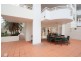 Unit 4/73 Spence Street, Cairns City QLD 4870