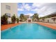 Unit 4/73 Spence Street, Cairns City QLD 4870