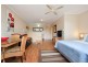 Unit 322/175 Lake Street, Cairns QLD 4870