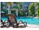 Unit L209/5 Triton Street, Palm Cove QLD 4879