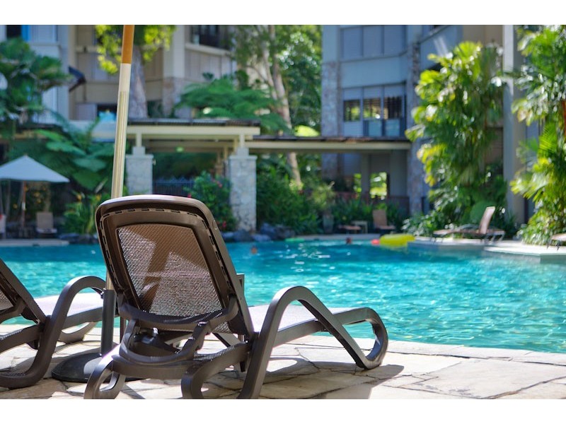 Unit L209/5 Triton Street, Palm Cove QLD 4879
