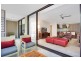 Unit L209/5 Triton Street, Palm Cove QLD 4879