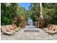 Unit L209/5 Triton Street, Palm Cove QLD 4879