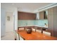 Unit L209/5 Triton Street, Palm Cove QLD 4879