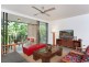 Unit L209/5 Triton Street, Palm Cove QLD 4879