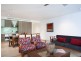 Unit L209/5 Triton Street, Palm Cove QLD 4879