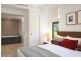 Unit L209/5 Triton Street, Palm Cove QLD 4879