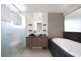 Unit L209/5 Triton Street, Palm Cove QLD 4879