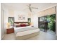 Unit L209/5 Triton Street, Palm Cove QLD 4879