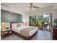 Unit L209/5 Triton Street, Palm Cove QLD 4879
