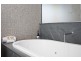 Unit L209/5 Triton Street, Palm Cove QLD 4879